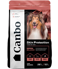 Skin Protection